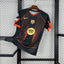 FC Barcelona 2025 - 2026 special edition - WCFOOTBALLSUIT