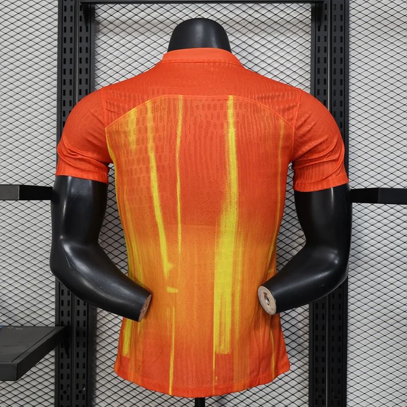 Joueur édition spéciale FC Barcelone 2025-2026 Image secondaire du produit