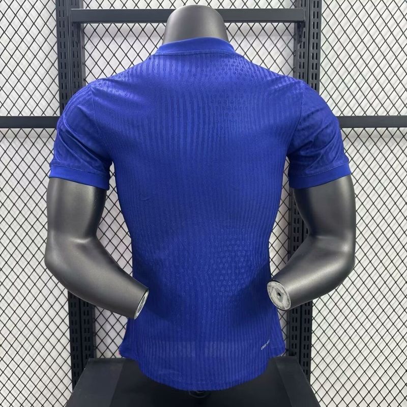 Joueur édition spéciale FC Barcelone 2025-2026 Image secondaire du produit