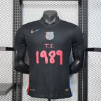 FC Barcelona 2025 - 2026 special edition player - WCFOOTBALLSUIT