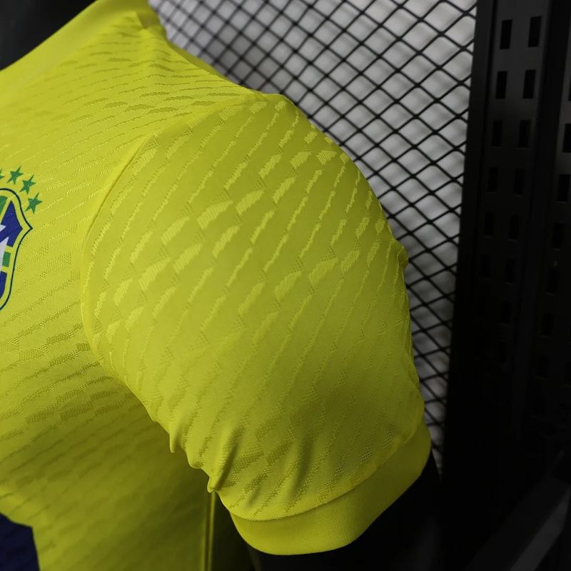 FC Barcelona 2025 - 2026 special edition player - WCFOOTBALLSUIT