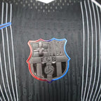 FC Barcelona 2025 - 2026 special player - WCFOOTBALLSUIT
