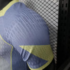FC Barcelona 2025 - 2026 special player - WCFOOTBALLSUIT