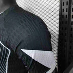 FC Barcelona 2025 - 2026 special player - WCFOOTBALLSUIT