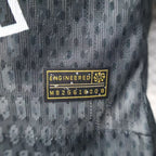 FC Barcelona 2025 - 2026 special player - WCFOOTBALLSUIT