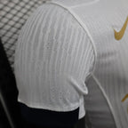 FC Barcelona 2025 - 2026 special player - WCFOOTBALLSUIT