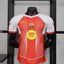 FC Barcelona 2025 - 2026 special player - WCFOOTBALLSUIT