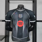 FC Barcelona 2025 - 2026 special player - WCFOOTBALLSUIT