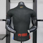 FC Barcelona 2025 - 2026 special player - WCFOOTBALLSUIT