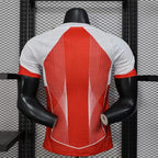 FC Barcelona 2025 - 2026 special player - WCFOOTBALLSUIT