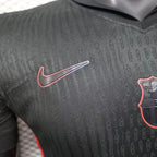 FC Barcelona 2025 - 2026 special player - WCFOOTBALLSUIT