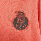 FC Porto 2025 - 2026 away - WCFOOTBALLSUIT