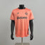 FC Porto 2025 - 2026 away - WCFOOTBALLSUIT