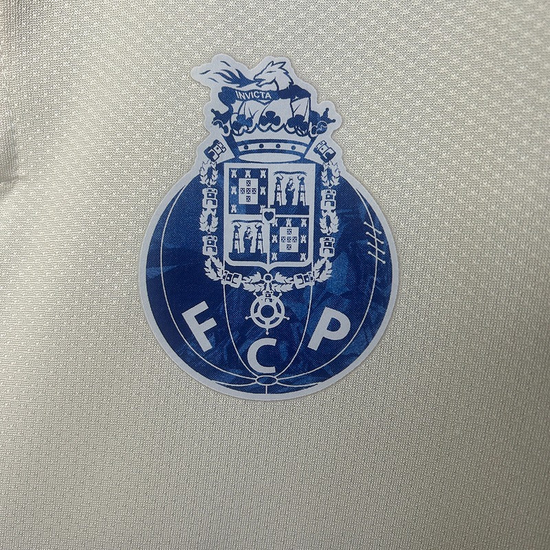 FC Porto 2025 - 2026 third away - WCFOOTBALLSUIT