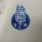 FC Porto 2025 - 2026 third away - WCFOOTBALLSUIT