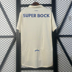 FC Porto 2025 - 2026 third away - WCFOOTBALLSUIT
