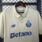 FC Porto 2025 - 2026 third away - WCFOOTBALLSUIT