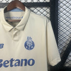 FC Porto 2025 - 2026 third away - WCFOOTBALLSUIT