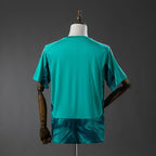 Germany 2026 Goalkeeper Fan - WCFOOTBALLSUIT
