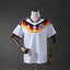 Germany national 2026 home Fan - WCFOOTBALLSUIT
