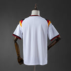 Germany national 2026 home Fan - WCFOOTBALLSUIT