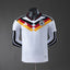 Germany national 2026 home player Long Sleeve - WCFOOTBALLSUIT