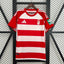 Granada CF 2025 - 2026 home - WCFOOTBALLSUIT