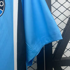 Gremio 2025 - 2026 home - WCFOOTBALLSUIT