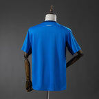 Iceland 2026 home Fan - WCFOOTBALLSUIT