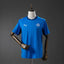 Iceland 2026 home Fan - WCFOOTBALLSUIT