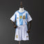 Enfant Argentine domicile 2024