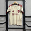 Liverpool FC 2025-2026 away