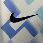 Inter Milano 2025-2026 away