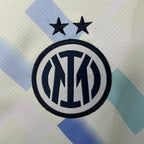 Inter Milano 2025-2026 away