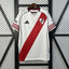 River Plate 2025-2026 home