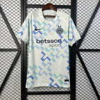 Inter Milano 2025-2026 away