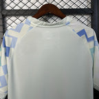Inter Milano 2025-2026 away