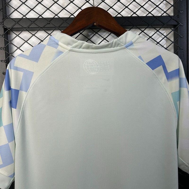 Inter Milano 2025-2026 away