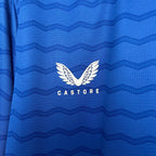 Everton FC 2025-2026 Home