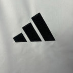 River Plate 2025-2026 home