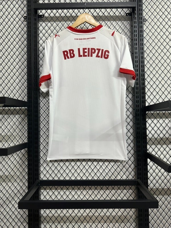 RB Leipzig domicile 2025-2026