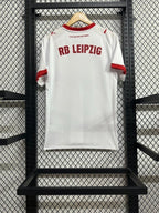 RB Leipzig domicile 2025-2026