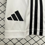 Maillot domicile River Plate Enfant 2025-2026