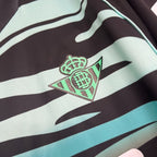 Real Betis 2025-2026 third away