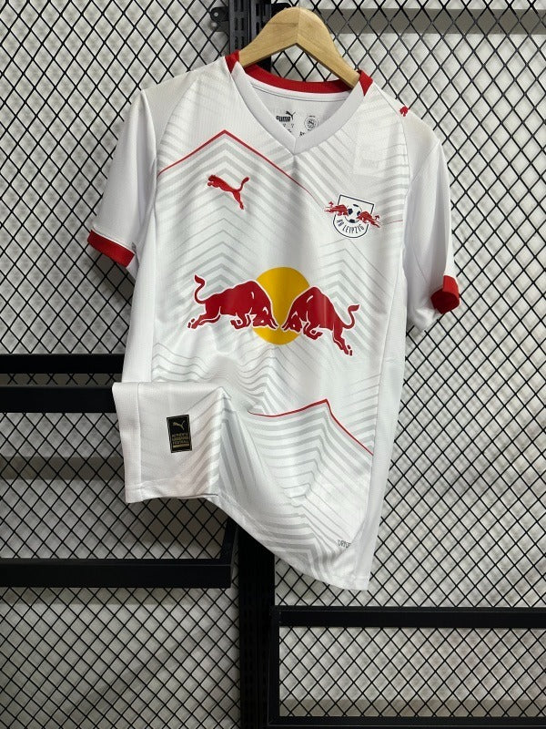 RB Leipzig domicile 2025-2026