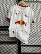RB Leipzig domicile 2025-2026