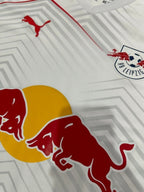 RB Leipzig domicile 2025-2026