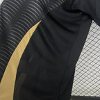 Colo-Colo extérieur 2025-2026