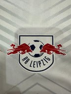 RB Leipzig domicile 2025-2026