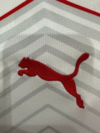 RB Leipzig domicile 2025-2026